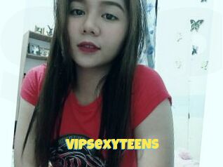VIPsexyTEENS