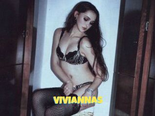 VIVIANNA_S