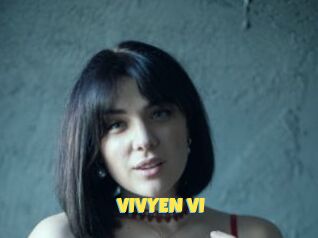 VIVYEN_VI