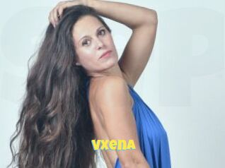 VXena