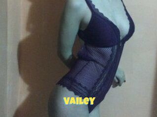 Vailey