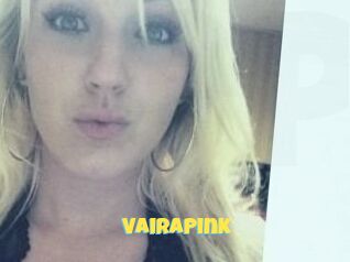 VairaPink Sexe et Porno