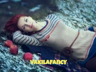 VakilaFancy