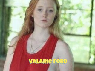 Valarie_Ford