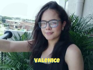 ValeNice