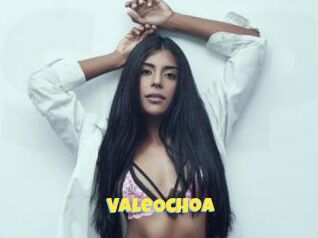 ValeOchoa