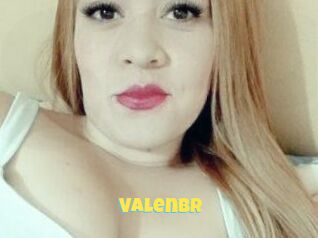 ValenBR