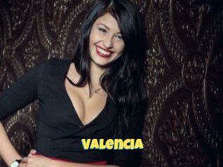 Valencia Sexe et Porno