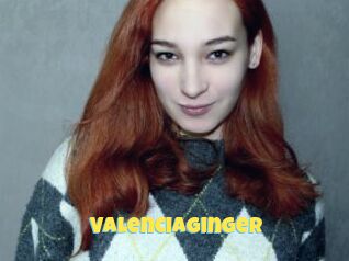 ValenciaGinger