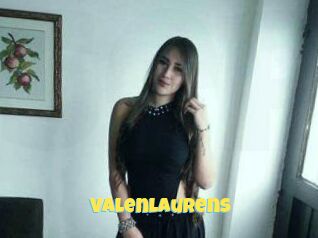 Valenlaurens Sexe et Porno