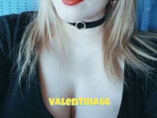 Valentina66