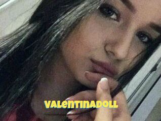 ValentinaDoll_