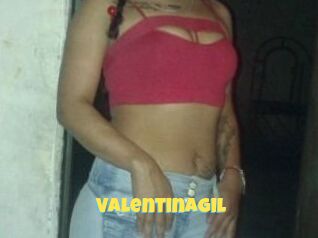 ValentinaGil
