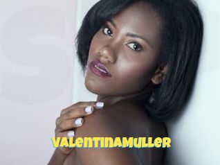 ValentinaMuller