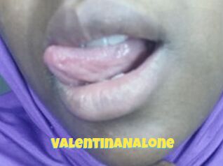 ValentinaNalone Sexe et Porno