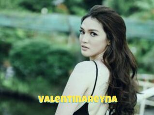 ValentinaReyna
