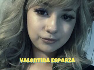 Valentina_Esparza