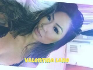 Valentina_Lane