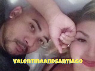 Valentina_and_Santiago