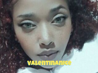Valentinanice