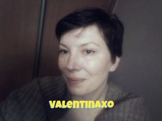 Valentinaxo