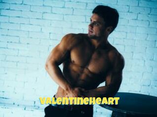 ValentineHeart