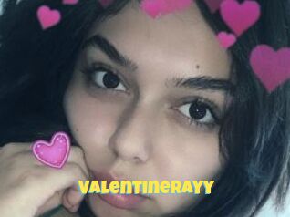 ValentineRayy