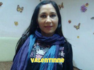 Valentinne