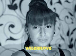 ValeriLove
