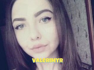 ValeriMyr