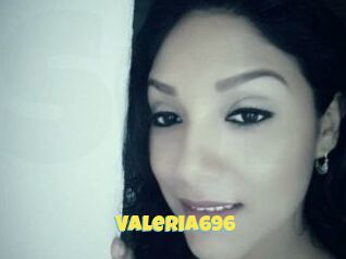 Valeria696