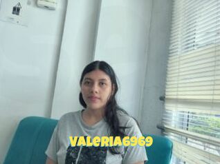 Valeria6969