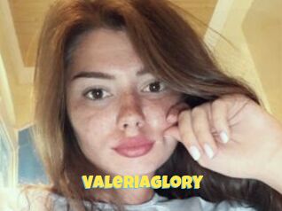 ValeriaGlory