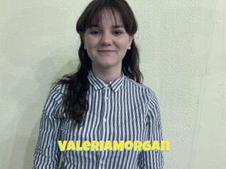 ValeriaMorgan