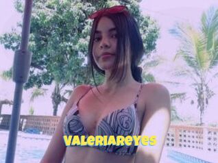 ValeriaReyes