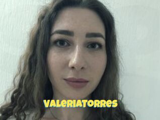ValeriaTorres