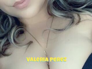 Valeria_Perez