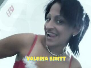 Valeria_Smitt