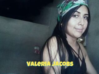 Valeria_jacobs