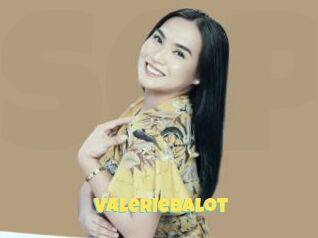 ValerieBalot