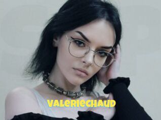 ValerieChaud