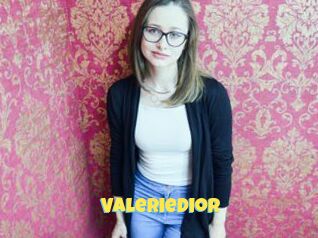 ValerieDior