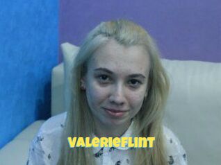 ValerieFlint