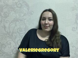 ValerieGregory