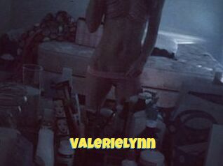 ValerieLynn