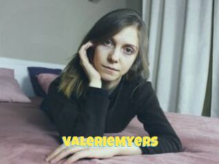 ValerieMyers