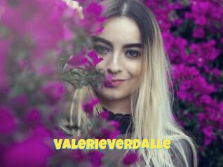 ValerieVerdalle