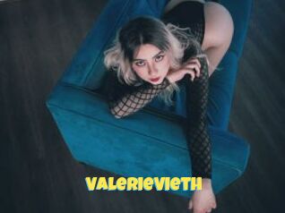 ValerieVieth