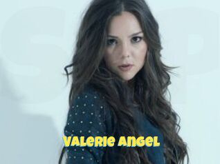 Valerie_Angel