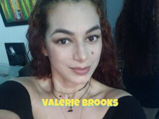Valerie_Brooks
